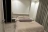 1 Bedroom Condo for rent in The Riviera Monaco, Na Jomtien, Chonburi