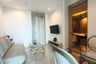 1 Bedroom Condo for rent in The Riviera Monaco, Na Jomtien, Chonburi