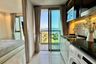 1 Bedroom Condo for rent in The Riviera Monaco, Na Jomtien, Chonburi
