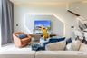 1 Bedroom Condo for sale in Botanica Hythe, Choeng Thale, Phuket