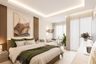 1 Bedroom Condo for sale in Nong Prue, Chonburi