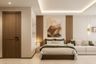 1 Bedroom Condo for sale in Nong Prue, Chonburi