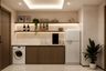 2 Bedroom Condo for sale in Siam Oriental Beach, Nong Prue, Chonburi