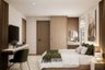 2 Bedroom Condo for sale in Siam Oriental Beach, Nong Prue, Chonburi