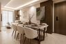 2 Bedroom Condo for sale in Siam Oriental Beach, Nong Prue, Chonburi