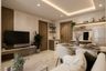 1 Bedroom Condo for sale in Siam Oriental Beach, Nong Prue, Chonburi