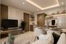 1 Bedroom Condo for sale in Nong Prue, Chonburi