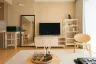 2 Bedroom Condo for rent in Siri at Sukhumvit, Phra Khanong, Bangkok near BTS Thong Lo