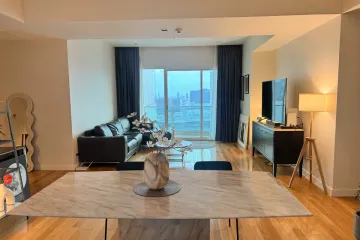 3 Bedroom Condo for Sale or Rent in Millennium Residence, Khlong Toei, Bangkok near BTS Asoke