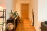 3 Bedroom Condo for Sale or Rent in Millennium Residence, Khlong Toei, Bangkok near BTS Asoke