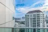 3 Bedroom Condo for Sale or Rent in Millennium Residence, Khlong Toei, Bangkok near BTS Asoke