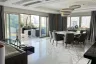 3 Bedroom Condo for sale in Le Raffine Sukhumvit 24, Khlong Tan, Bangkok near BTS Phrom Phong