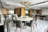 3 Bedroom Condo for sale in Le Raffine Sukhumvit 24, Khlong Tan, Bangkok near BTS Phrom Phong
