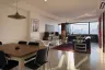 2 Bedroom Condo for sale in Royal Nine Residence, Bang Kapi, Bangkok near MRT Phra Ram 9