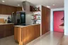 2 Bedroom Condo for sale in Royal Nine Residence, Bang Kapi, Bangkok near MRT Phra Ram 9