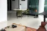 2 Bedroom Condo for sale in Silom, Bangkok near BTS Saint Louis