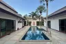 3 Bedroom Villa for Sale or Rent in Lavalle Huahin, Hin Lek Fai, Prachuap Khiri Khan
