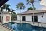 3 Bedroom Villa for Sale or Rent in Lavalle Huahin, Hin Lek Fai, Prachuap Khiri Khan