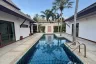 3 Bedroom Villa for Sale or Rent in Lavalle Huahin, Hin Lek Fai, Prachuap Khiri Khan