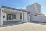 3 Bedroom House for sale in Don Kaeo, Chiang Mai