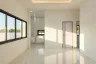 3 Bedroom House for sale in Don Kaeo, Chiang Mai