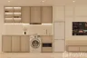 1 Bedroom Condo for sale in Hillside 4 Condominium, Chang Phueak, Chiang Mai