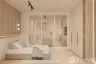 1 Bedroom Condo for sale in Hillside 4 Condominium, Chang Phueak, Chiang Mai