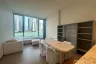 1 Bedroom Condo for rent in SCOPE Langsuan, Lumpini, Bangkok near BTS Chit Lom