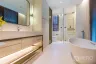 2 Bedroom Condo for Sale or Rent in Lumpini, Bangkok near BTS Ratchadamri