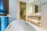 2 Bedroom Condo for Sale or Rent in Lumpini, Bangkok near BTS Ratchadamri