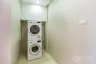 2 Bedroom Condo for Sale or Rent in Lumpini, Bangkok near BTS Ratchadamri