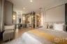 2 Bedroom Condo for sale in Life Rama 4 - Asoke, Khlong Toei, Bangkok near MRT Queen Sirikit National Convention Centre
