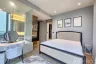 2 Bedroom Condo for rent in Hyde Heritage Thonglor, Khlong Tan Nuea, Bangkok near BTS Thong Lo