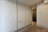 2 Bedroom Condo for rent in RHYTHM Charoenkrung Pavillion, Wat Phraya Krai, Bangkok near BTS Saphan Taksin