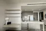 2 Bedroom Condo for rent in RHYTHM Charoenkrung Pavillion, Wat Phraya Krai, Bangkok near BTS Saphan Taksin