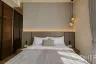 2 Bedroom Condo for sale in Noble Form Thonglor, Khlong Tan Nuea, Bangkok near BTS Thong Lo