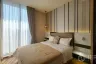 2 Bedroom Condo for sale in Noble Form Thonglor, Khlong Tan Nuea, Bangkok near BTS Thong Lo