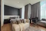 1 Bedroom Condo for sale in Noble Form Thonglor, Khlong Tan Nuea, Bangkok near BTS Thong Lo