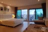 3 Bedroom Condo for rent in Noble Remix, Khlong Tan, Bangkok near BTS Thong Lo