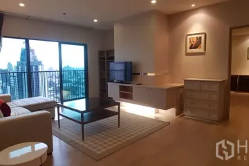 3 Bedroom Condo for rent in Noble Remix, Khlong Tan, Bangkok near BTS Thong Lo