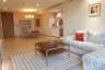 3 Bedroom Condo for rent in Noble Remix, Khlong Tan, Bangkok near BTS Thong Lo
