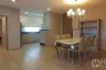 3 Bedroom Condo for rent in Noble Remix, Khlong Tan, Bangkok near BTS Thong Lo