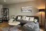 2 Bedroom Condo for rent in Asoke Place, Khlong Toei Nuea, Bangkok near MRT Sukhumvit