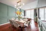 2 Bedroom Condo for Sale or Rent in KHUN by YOO inspired by Starck, Khlong Tan Nuea, Bangkok near BTS Thong Lo