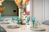 2 Bedroom Condo for Sale or Rent in KHUN by YOO inspired by Starck, Khlong Tan Nuea, Bangkok near BTS Thong Lo
