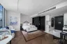 1 Bedroom Condo for rent in La Clef Bangkok by The Crest Collection, Phra Khanong, Bangkok near BTS Thong Lo