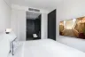 1 Bedroom Condo for rent in La Clef Bangkok by The Crest Collection, Phra Khanong, Bangkok near BTS Thong Lo