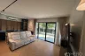 4 Bedroom House for rent in Centro Bangna, Bang Kaeo, Samut Prakan