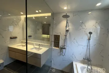 4 Bedroom House for rent in Centro Bangna, Bang Kaeo, Samut Prakan