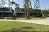 4 Bedroom House for rent in Centro Bangna, Bang Kaeo, Samut Prakan